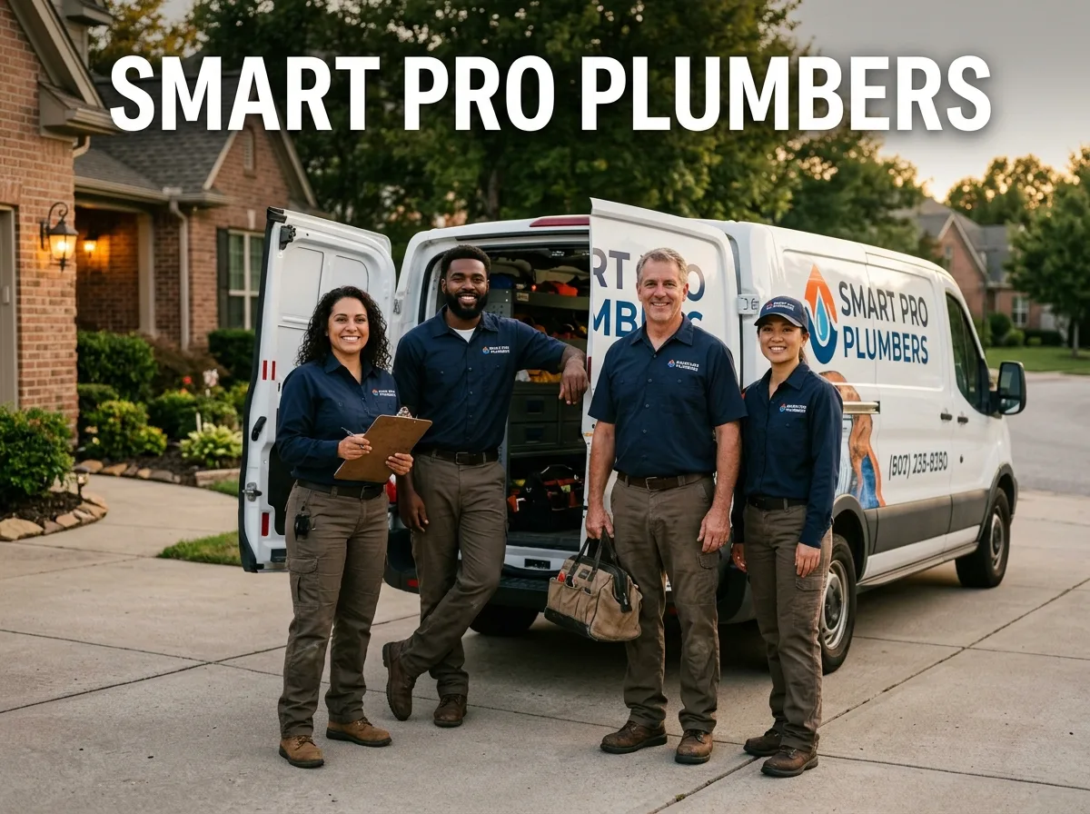 Water Heater Repair company in Denmark, WI