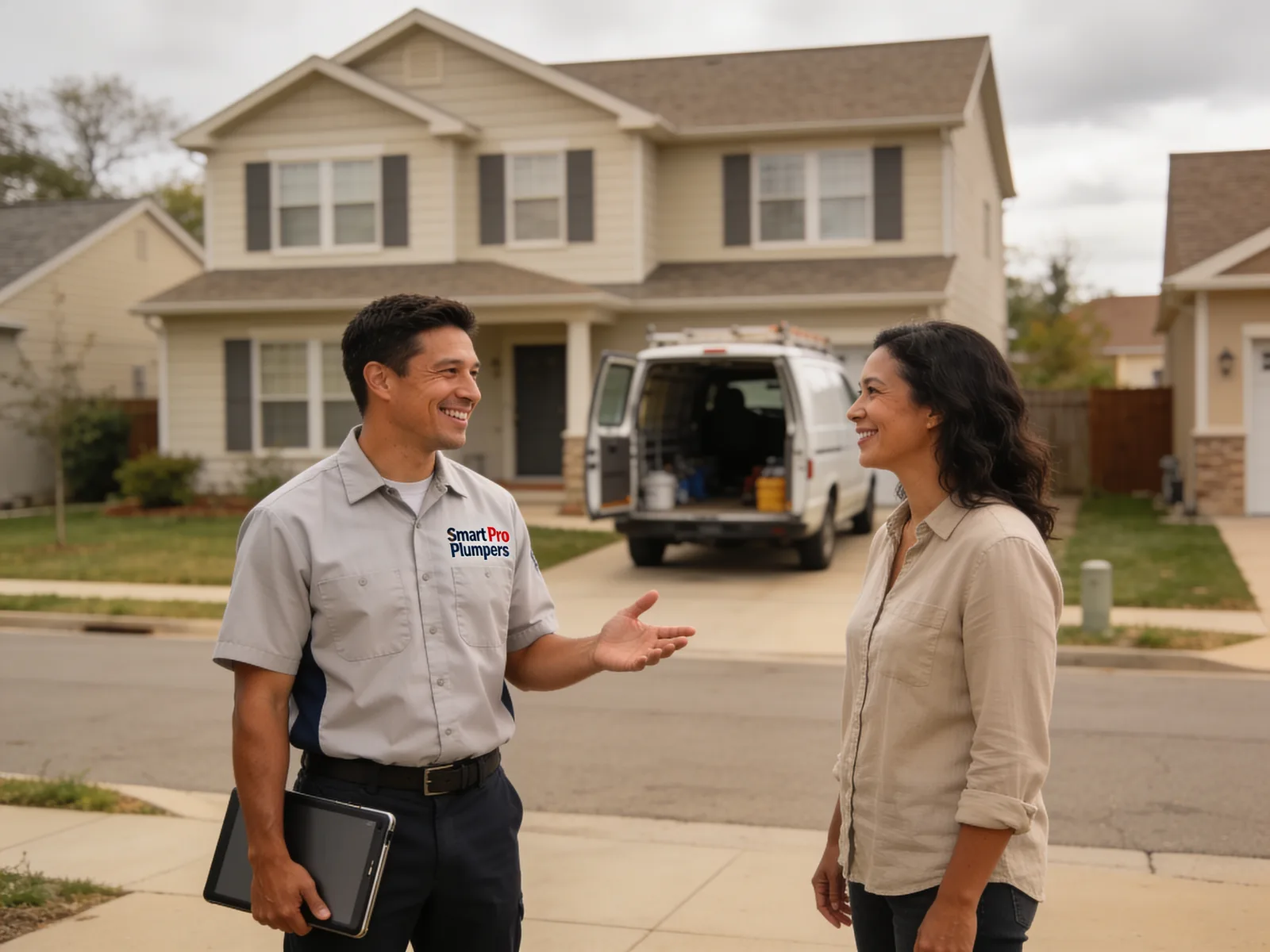 Water Heater Repair Denmark, WI FAQs